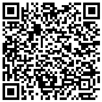 QR Code for bitcoin:bitcoin:bitcoin:bitcoin:bitcoin:bitcoin:bitcoin:dash:XdRi5dnMcYMJiWLcfRDRB98Pi6CvDN3i7o