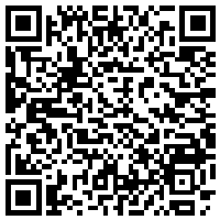 QR Code for bitcoin:bitcoin:bitcoin:bitcoin:bitcoin:bitcoin:bitcoin:dash:XdRiz7R69KKD8PS7Wch51YAMK5zS8k1BiZ