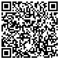 QR Code for bitcoin:bitcoin:bitcoin:bitcoin:bitcoin:bitcoin:bitcoin:dash:XdRkpEnteNpbGeNzjuQWtSgWE4FDW434hp