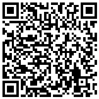 QR Code for bitcoin:bitcoin:bitcoin:bitcoin:bitcoin:bitcoin:bitcoin:dash:XdRkqukYaDpEvu2AT8wn5YysFphwKmPRTt