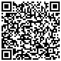 QR Code for bitcoin:bitcoin:bitcoin:bitcoin:bitcoin:bitcoin:bitcoin:dash:XdRmLFUZWhgi1j3jfgAXvuzYjLuYV6GCcF