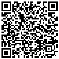 QR Code for bitcoin:bitcoin:bitcoin:bitcoin:bitcoin:bitcoin:bitcoin:dash:XdRmTBRLBZYYp4Kp6kHKYKCMuspPJvEWdg