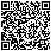 QR Code for bitcoin:bitcoin:bitcoin:bitcoin:bitcoin:bitcoin:bitcoin:dash:XdRqcMuA2UtaUuofsM1Y77UcToM1eahiaN
