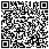 QR Code for bitcoin:bitcoin:bitcoin:bitcoin:bitcoin:bitcoin:bitcoin:dash:XdRresuFdPteD9cYcH1MS5AsXuMkwr6DTt