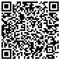 QR Code for bitcoin:bitcoin:bitcoin:bitcoin:bitcoin:bitcoin:bitcoin:dash:XdRuSrm4xqu6UQBDdCMXJDWfqTWbDLZFht