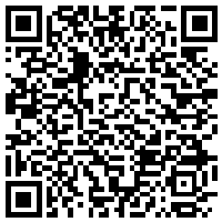 QR Code for bitcoin:bitcoin:bitcoin:bitcoin:bitcoin:bitcoin:bitcoin:dash:XdRv2FSGkVpR3eBcYKUCWLbfL4fuvFCW9R