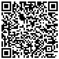 QR Code for bitcoin:bitcoin:bitcoin:bitcoin:bitcoin:bitcoin:bitcoin:dash:XdRvieZnyAx9XJ8fpDDAjQ9dGpPRq2dnE6