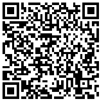 QR Code for bitcoin:bitcoin:bitcoin:bitcoin:bitcoin:bitcoin:bitcoin:dash:XdRvmLoV1uhAL9DhjsMtEmP1XpDy2m17SF