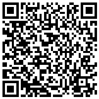 QR Code for bitcoin:bitcoin:bitcoin:bitcoin:bitcoin:bitcoin:bitcoin:dash:XdRvusvCwTHXZB7jUAqDLb3At3tdt8mxZK