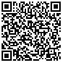 QR Code for bitcoin:bitcoin:bitcoin:bitcoin:bitcoin:bitcoin:bitcoin:dash:XdRwHwPyvkHtkzJoP3b8tkBiZoKqYiTSsc