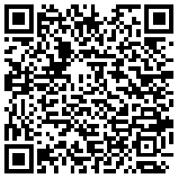 QR Code for bitcoin:bitcoin:bitcoin:bitcoin:bitcoin:bitcoin:bitcoin:dash:XdRwRTDtgbuLq5DH5BXEw2psbDf9Xfi1DP