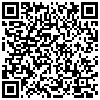 QR Code for bitcoin:bitcoin:bitcoin:bitcoin:bitcoin:bitcoin:bitcoin:dash:XdRxETVWrfPRVKvYz97gN5WAWLtV2VMTPV