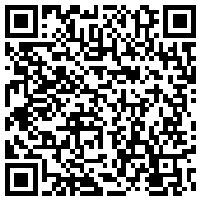 QR Code for bitcoin:bitcoin:bitcoin:bitcoin:bitcoin:bitcoin:bitcoin:dash:XdRxMAtcKefKfY1QWsNi4h5yeEAqK4c2Ru
