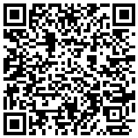 QR Code for bitcoin:bitcoin:bitcoin:bitcoin:bitcoin:bitcoin:bitcoin:dash:XdRyqUXRHwVnoUUK4tkUqg3s78PWDMuSSA