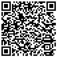 QR Code for bitcoin:bitcoin:bitcoin:bitcoin:bitcoin:bitcoin:bitcoin:dash:XdRzBBx6CTikJm8w3d4DUoqaRckK6Ao7zo