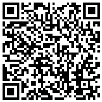 QR Code for bitcoin:bitcoin:bitcoin:bitcoin:bitcoin:bitcoin:bitcoin:dash:XdS21WWHmoSpynoyTiW2KpA1q1nBuGCnHP