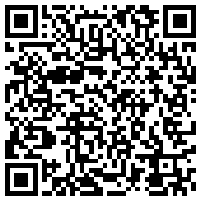 QR Code for bitcoin:bitcoin:bitcoin:bitcoin:bitcoin:bitcoin:bitcoin:dash:XdS2EMBjwiRUk7z5yrekDpFYtsKRMoiQhp