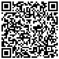 QR Code for bitcoin:bitcoin:bitcoin:bitcoin:bitcoin:bitcoin:bitcoin:dash:XdS2ndyWt2zo3Xe6ThCUutvM19NrdtuYcp