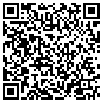 QR Code for bitcoin:bitcoin:bitcoin:bitcoin:bitcoin:bitcoin:bitcoin:dash:XdS3SzyZyw95eps2uY4FzwC7QmDa79jMAS