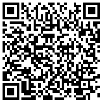 QR Code for bitcoin:bitcoin:bitcoin:bitcoin:bitcoin:bitcoin:bitcoin:dash:XdS42faaMvV8YRY8TRK3Vdk4NFKjEvi6ot