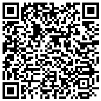 QR Code for bitcoin:bitcoin:bitcoin:bitcoin:bitcoin:bitcoin:bitcoin:dash:XdS4aWNTwL7MWtG2Gve6r6GEV3hrAxGiSd