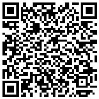 QR Code for bitcoin:bitcoin:bitcoin:bitcoin:bitcoin:bitcoin:bitcoin:dash:XdS52mLg68aSTkrxaruyqSHryVR4yqNRsa