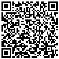 QR Code for bitcoin:bitcoin:bitcoin:bitcoin:bitcoin:bitcoin:bitcoin:dash:XdS5RBbtB7bkXNABHo2v7ZyjTHXbwPyc3U