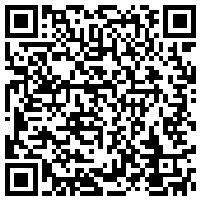 QR Code for bitcoin:bitcoin:bitcoin:bitcoin:bitcoin:bitcoin:bitcoin:dash:XdS5pxVcAwLECwAv6FFzuFGgDbkTXsGGJ3