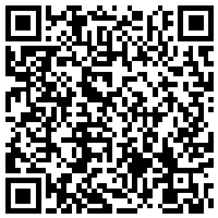 QR Code for bitcoin:bitcoin:bitcoin:bitcoin:bitcoin:bitcoin:bitcoin:dash:XdS6QByXMgo7cCPUoC9m1KVv2HjoVavY9J