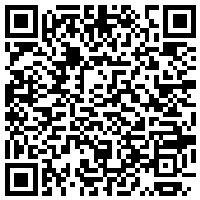 QR Code for bitcoin:bitcoin:bitcoin:bitcoin:bitcoin:bitcoin:bitcoin:dash:XdS6Tf2vCJsj7C6mMYY7hAe9V5DpYBT9kv