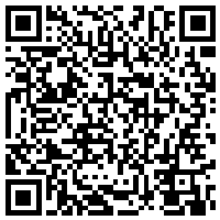 QR Code for bitcoin:bitcoin:bitcoin:bitcoin:bitcoin:bitcoin:bitcoin:dash:XdS6scdDwTEck7dJdtVzWzS6e3zeQk8jSp