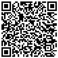 QR Code for bitcoin:bitcoin:bitcoin:bitcoin:bitcoin:bitcoin:bitcoin:dash:XdS7LuDT8HpUa1e4cMAuoVsVCGzfbGmNJs
