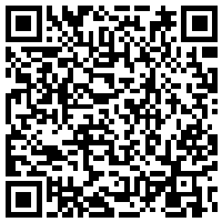 QR Code for bitcoin:bitcoin:bitcoin:bitcoin:bitcoin:bitcoin:bitcoin:dash:XdS7evJgeroCXCWwmg82SHs7AZ8j5pYRFb