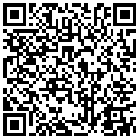 QR Code for bitcoin:bitcoin:bitcoin:bitcoin:bitcoin:bitcoin:bitcoin:dash:XdSByCuMYR4LuqKGP5wtjRE7XCY7SeboEE