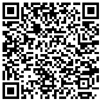 QR Code for bitcoin:bitcoin:bitcoin:bitcoin:bitcoin:bitcoin:bitcoin:dash:XdSC3bSY5udnHNCSCj8N41bvyveDsWizky