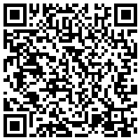 QR Code for bitcoin:bitcoin:bitcoin:bitcoin:bitcoin:bitcoin:bitcoin:dash:XdSCJG2q7bVhEcU4T7e7fpPatiToLtASDC