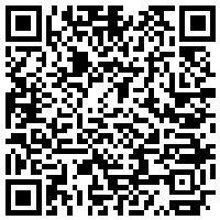 QR Code for bitcoin:bitcoin:bitcoin:bitcoin:bitcoin:bitcoin:bitcoin:dash:XdSCmthmf5ySy5b7CZRPKKUgv2mJ7op9tS