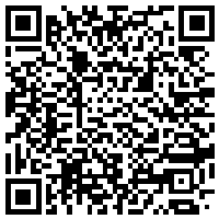 QR Code for bitcoin:bitcoin:bitcoin:bitcoin:bitcoin:bitcoin:bitcoin:dash:XdSCy1mcnSYxdYa8RyKELxSq3idSYj65Vc