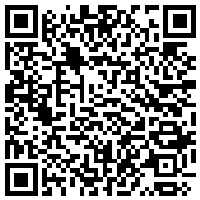 QR Code for bitcoin:bitcoin:bitcoin:bitcoin:bitcoin:bitcoin:bitcoin:dash:XdSD6rMkPmxxmZfCUCrrYBak2JYAXcv7cS