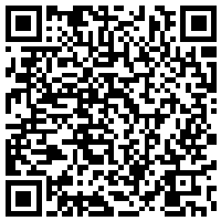 QR Code for bitcoin:bitcoin:bitcoin:bitcoin:bitcoin:bitcoin:bitcoin:dash:XdSDHbaTNbLkEH1mFQ65TMH8pVMazdZckW