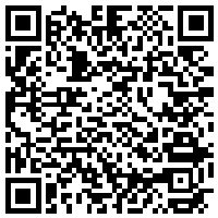 QR Code for bitcoin:bitcoin:bitcoin:bitcoin:bitcoin:bitcoin:bitcoin:dash:XdSE8vZP86e3NqTeMqcYDompjiVvuKbKQ4