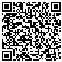 QR Code for bitcoin:bitcoin:bitcoin:bitcoin:bitcoin:bitcoin:bitcoin:dash:XdSEQ2fPvJKBExUECezZyx5GZLRFSPuSAw