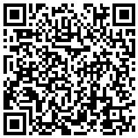 QR Code for bitcoin:bitcoin:bitcoin:bitcoin:bitcoin:bitcoin:bitcoin:dash:XdSEfSEfpm5pSW57MZbUDshqrsziUWAA8D