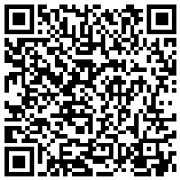 QR Code for bitcoin:bitcoin:bitcoin:bitcoin:bitcoin:bitcoin:bitcoin:dash:XdSF2etVw12dSF8HZQeHJrzNiM2rz4HHZa