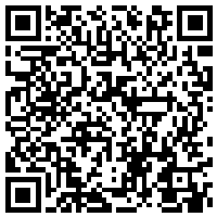 QR Code for bitcoin:bitcoin:bitcoin:bitcoin:bitcoin:bitcoin:bitcoin:dash:XdSFhByhDbPBBQNkdXdBQBZ2csg3aC51B8