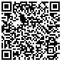 QR Code for bitcoin:bitcoin:bitcoin:bitcoin:bitcoin:bitcoin:bitcoin:dash:XdSFnbo8dAw4ZWHjr8uK4of4X7QJJTpSAS