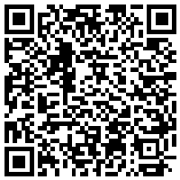 QR Code for bitcoin:bitcoin:bitcoin:bitcoin:bitcoin:bitcoin:bitcoin:dash:XdSGCGTNp54TWEdjmSN2KgPymJCDaDDvoS
