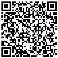 QR Code for bitcoin:bitcoin:bitcoin:bitcoin:bitcoin:bitcoin:bitcoin:dash:XdSHFzCUxd8gPYH2n3TAPK3yXmLXn3TGSA
