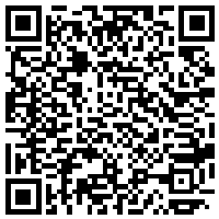 QR Code for bitcoin:bitcoin:bitcoin:bitcoin:bitcoin:bitcoin:bitcoin:dash:XdSJAmSrfPK48CfHpMJxA3FewdKA8yfbJ7