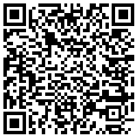 QR Code for bitcoin:bitcoin:bitcoin:bitcoin:bitcoin:bitcoin:bitcoin:dash:XdSJVqM3mrRdaHb89vmsGtgxeayRuXT9aQ